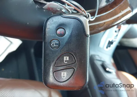 2015 Lexus Rx 350 from USA, damaged, VIN 2T2ZK1BA2FC168634